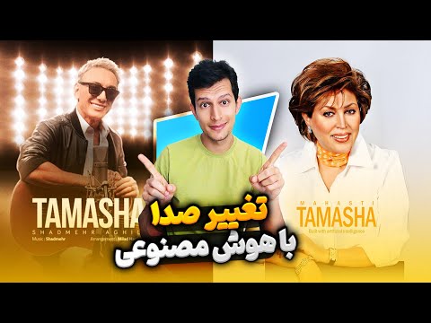 ????? ??? ?? ??? ??????