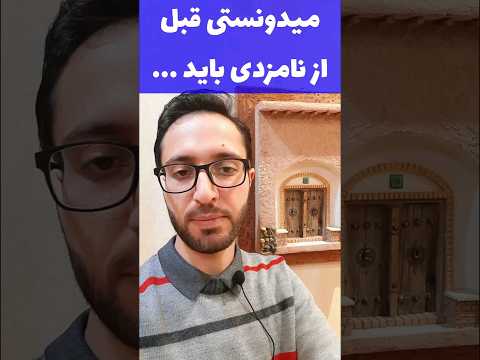 ????? ?????? ?? ??????