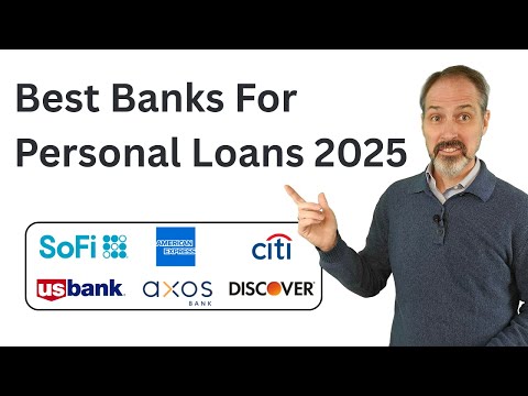 ??? ?????? ???? ???? ????? ?? ?? ????