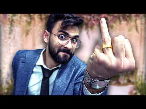 ??? ??? ?? ???? ?????? ???