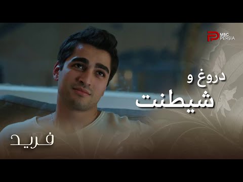 ??? ????? ?? ????? ?????? ?????