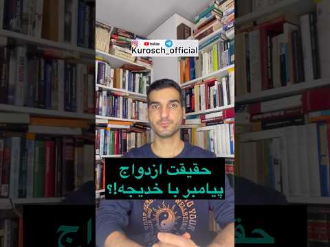 ??? ?????? ?? ????? ?????? ???