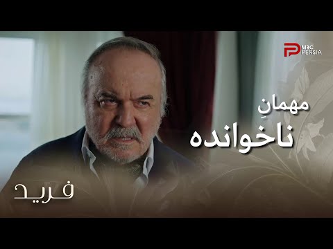 ??? ????? ?? ????? ?????? ?????